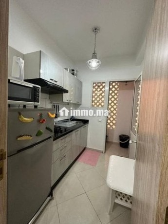 appartement-a-louer-court-duree-big-3