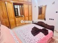 superb-duplex-a-louer-pour-les-vacance-small-2
