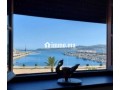 appartement-journaliere-au-centre-ville-vuesur-mer-small-0