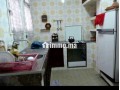 appartement-journaliere-au-centre-ville-vuesur-mer-small-1
