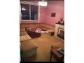 appartement-journaliere-au-centre-ville-vuesur-mer-small-2