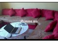 appartement-journaliere-au-centre-ville-vuesur-mer-small-3