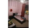 appartement-journaliere-au-centre-ville-vuesur-mer-small-4