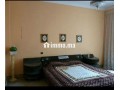 appartement-journaliere-au-centre-ville-vuesur-mer-small-5