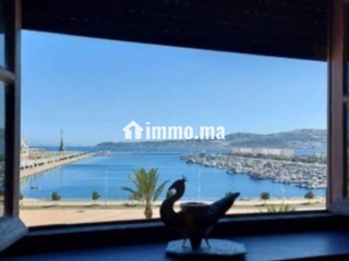 appartement-journaliere-au-centre-ville-vuesur-mer