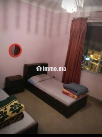 appartement-journaliere-au-centre-ville-vuesur-mer-big-4