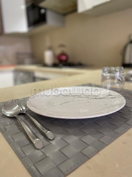 Studio Belvédère️ 2min Casa Voyageurs Station - Vente Immobilier - Casablanca - photo 5
