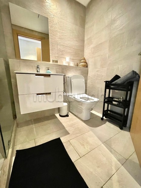 Studio Belvédère️ 2min Casa Voyageurs Station - Vente Immobilier - Casablanca - photo 8