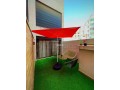 studio-belvedere-2min-casa-voyageurs-station-small-0