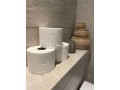 studio-belvedere-2min-casa-voyageurs-station-small-9