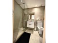 studio-belvedere-2min-casa-voyageurs-station-small-10