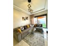 studio-belvedere-2min-casa-voyageurs-station-small-1