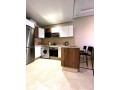 studio-belvedere-2min-casa-voyageurs-station-small-3