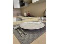 studio-belvedere-2min-casa-voyageurs-station-small-4