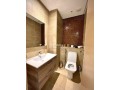 studio-belvedere-2min-casa-voyageurs-station-small-5