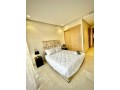 studio-belvedere-2min-casa-voyageurs-station-small-6