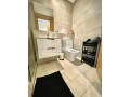 studio-belvedere-2min-casa-voyageurs-station-small-7