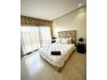 studio-belvedere-2min-casa-voyageurs-station-small-8