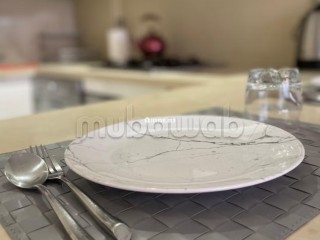 Studio Belvédère️ 2min Casa Voyageurs Station - Appartement à vendre - Casablanca