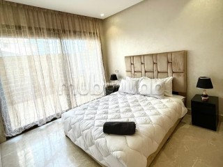 Studio Belvédère️ 2min Casa Voyageurs Station - Appartement à vendre - Casablanca