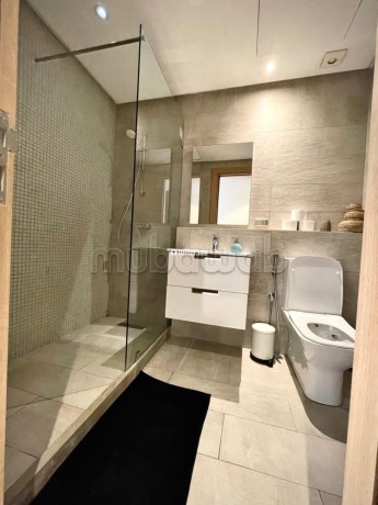 studio-belvedere-2min-casa-voyageurs-station-big-10