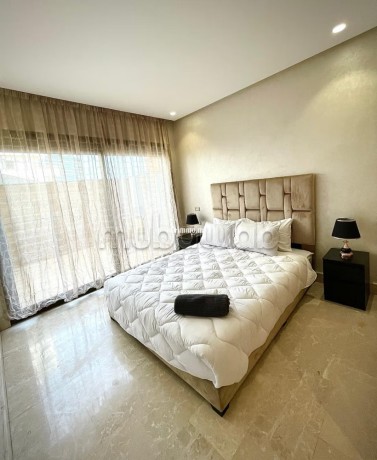 studio-belvedere-2min-casa-voyageurs-station-big-8
