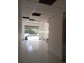 local-amenage-au-quartier-2mars-small-0