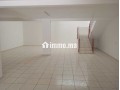 local-amenage-au-quartier-2mars-small-1