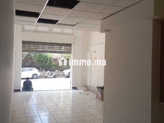 local-amenage-au-quartier-2mars