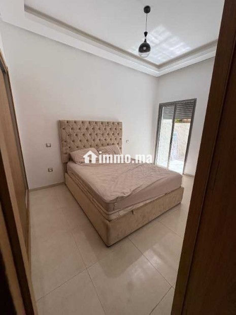 Appartement a louer - Location Vacances - Mohammedia - photo 3