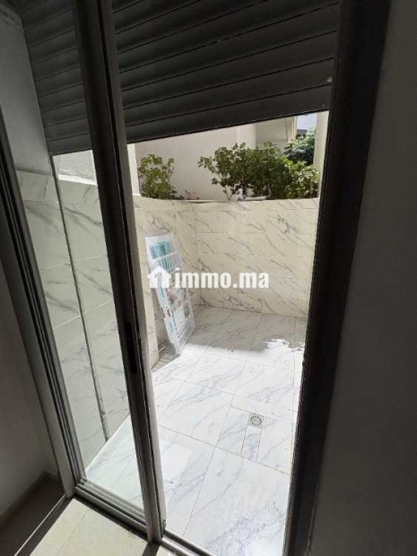 Appartement a louer - Location Vacances - Mohammedia - photo 8