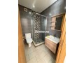 appartement-a-louer-small-1