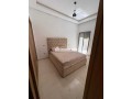 appartement-a-louer-small-2