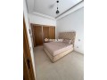 appartement-a-louer-small-3