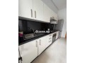 appartement-a-louer-small-4