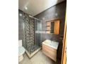 appartement-a-louer-small-5