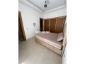 appartement-a-louer-small-6