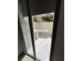 appartement-a-louer-small-7