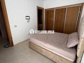 Appartement a louer - Appartement Location Vacances - Mohammedia
