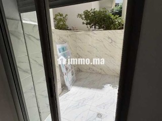 Appartement a louer - Appartement Location Vacances - Mohammedia