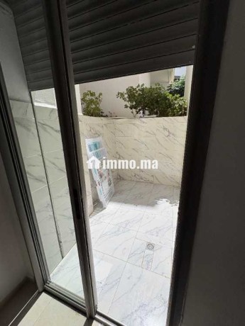 appartement-a-louer-big-7