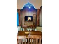 appartement-spacieux-calme-et-bien-equipe-small-0