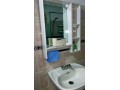 appartement-spacieux-calme-et-bien-equipe-small-9
