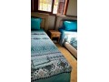 appartement-spacieux-calme-et-bien-equipe-small-10