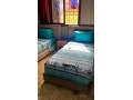 appartement-spacieux-calme-et-bien-equipe-small-11
