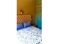 appartement-spacieux-calme-et-bien-equipe-small-12