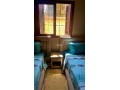 appartement-spacieux-calme-et-bien-equipe-small-13
