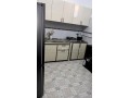 appartement-spacieux-calme-et-bien-equipe-small-15