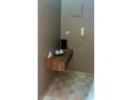 appartement-spacieux-calme-et-bien-equipe-small-16