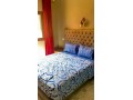 appartement-spacieux-calme-et-bien-equipe-small-17